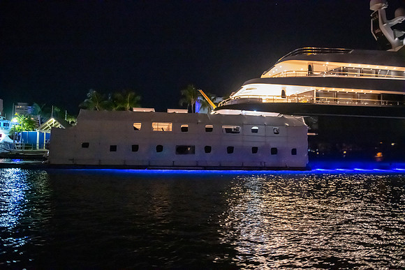 20190410-Ebix Day 1 boat-general_fam-DSC_1949-130-8256 x 5504
