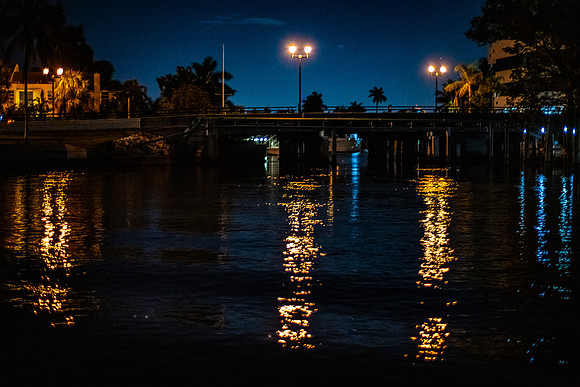 20190410-Ebix Day 1 boat-general_fam-DSC_1704-356-8256 x 5504