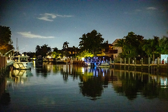 20190410-Ebix Day 1 boat-general_fam-DSC_1656-308-8256 x 5504