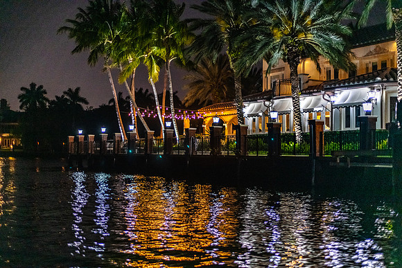 20190410-Ebix Day 1 boat-general_fam-DSC_1731-383-8256 x 5504
