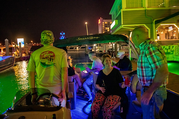 20190410-Ebix Day 1 boat-general_fam-DSC_1871-93-8256 x 5504