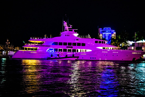 20190410-Ebix Day 1 boat-general_fam-DSC_1881-164-8256 x 5504
