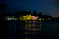 20190410-Ebix Day 1 boat-general_fam-DSC_1495-147-8256 x 5504