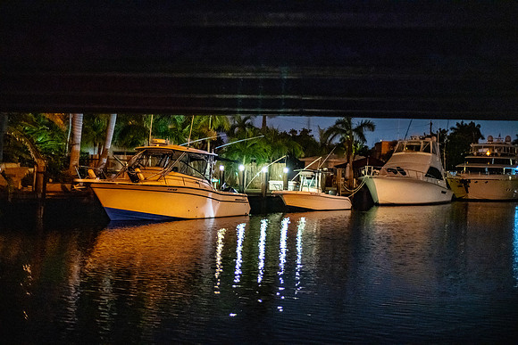 20190410-Ebix Day 1 boat-general_fam-DSC_1710-362-8256 x 5504