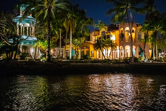 20190410-Ebix Day 1 boat-general_fam-DSC_1768-420-8256 x 5504