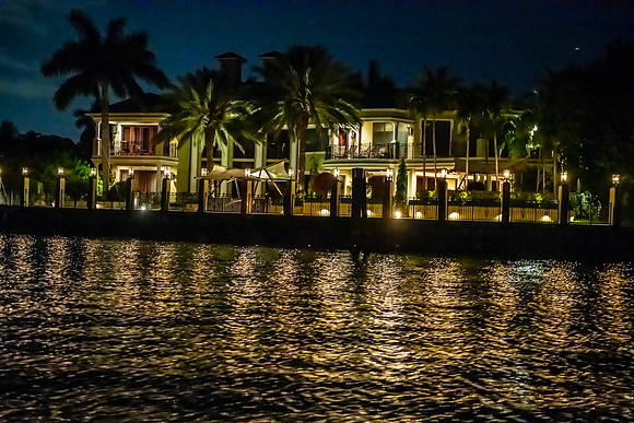 20190410-Ebix Day 1 boat-general_fam-DSC_1613-265-8256 x 5504