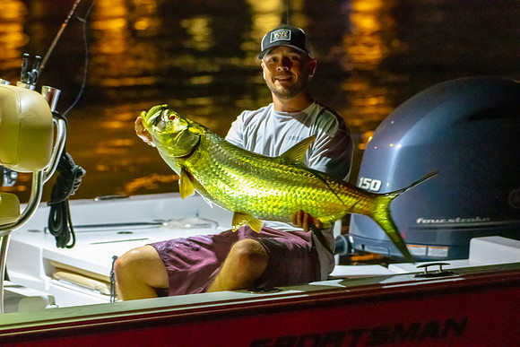 20190410-Ebix Day 1 boat-general_fam-DSC_2024-29-8256 x 5504
