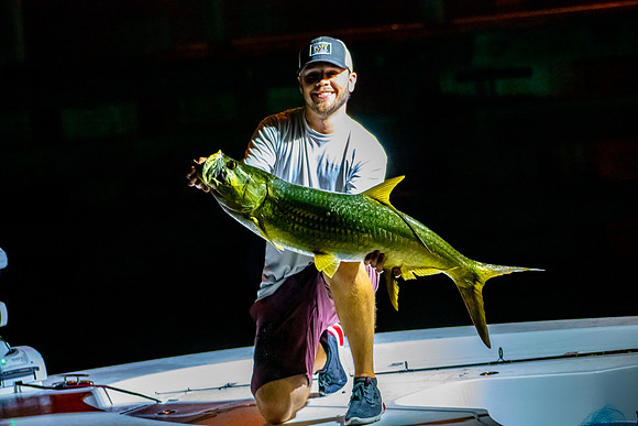 20190410-Ebix Day 1 boat-general_fam-DSC_2059-70-8256 x 5504