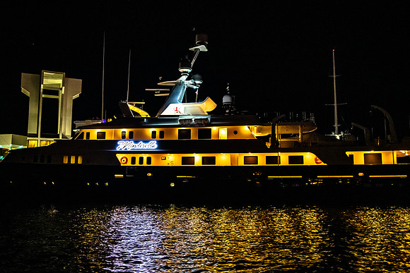 20190410-Ebix Day 1 boat-general_fam-DSC_1941-122-8256 x 5504