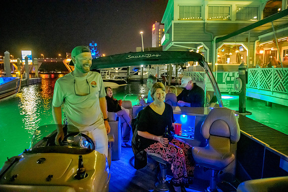 20190410-Ebix Day 1 boat-general_fam-DSC_1853-183-8256 x 5504
