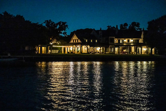 20190410-Ebix Day 1 boat-general_fam-DSC_1774-426-8256 x 5504