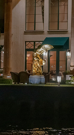 20190410-Ebix Day 1 boat-general_fam-DSC_1963-128-8256 x 5504-2