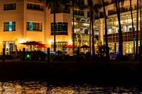 20190410-Ebix Day 1 boat-general_fam-DSC_1575-227-8256 x 5504