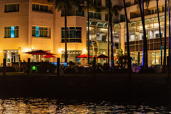 20190410-Ebix Day 1 boat-general_fam-DSC_1575-227-8256 x 5504