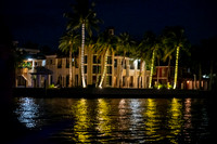 20190410-Ebix Day 1 boat-general_fam-DSC_1489-141-8256 x 5504