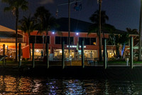 20190410-Ebix Day 1 boat-general_fam-DSC_1556-208-8256 x 5504