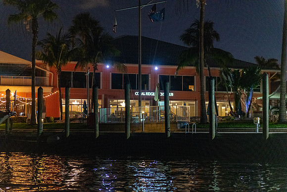 20190410-Ebix Day 1 boat-general_fam-DSC_1556-208-8256 x 5504