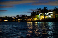 20190410-Ebix Day 1 boat-general_fam-DSC_1551-203-8256 x 5504