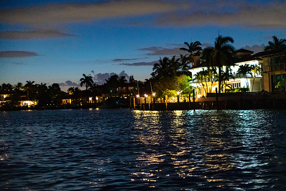 20190410-Ebix Day 1 boat-general_fam-DSC_1551-203-8256 x 5504