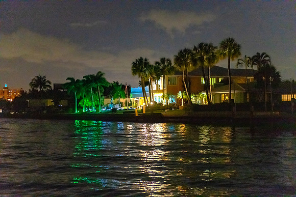 20190410-Ebix Day 1 boat-general_fam-DSC_1594-246-8256 x 5504