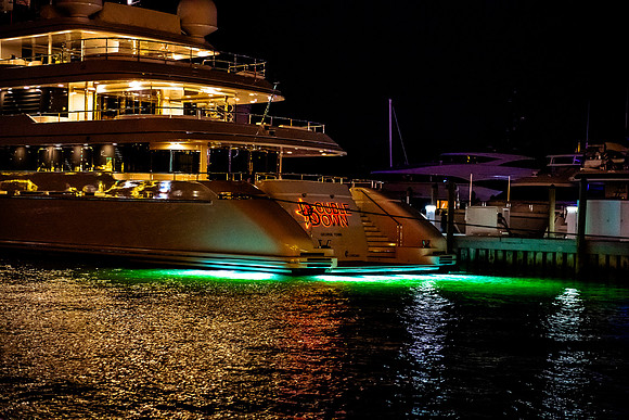 20190410-Ebix Day 1 boat-general_fam-DSC_1885-77-8256 x 5504