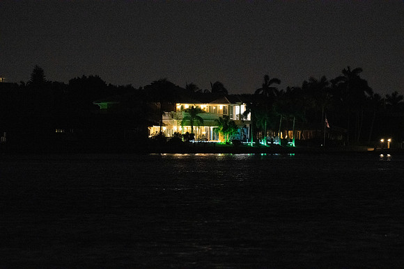 20190410-Ebix Day 1 boat-general_fam-DSC_1968-155-8256 x 5504