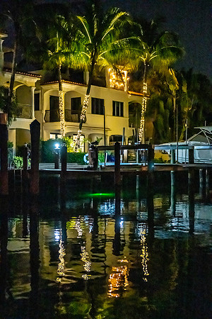 20190410-Ebix Day 1 boat-general_fam-DSC_1671-323-5504 x 8256