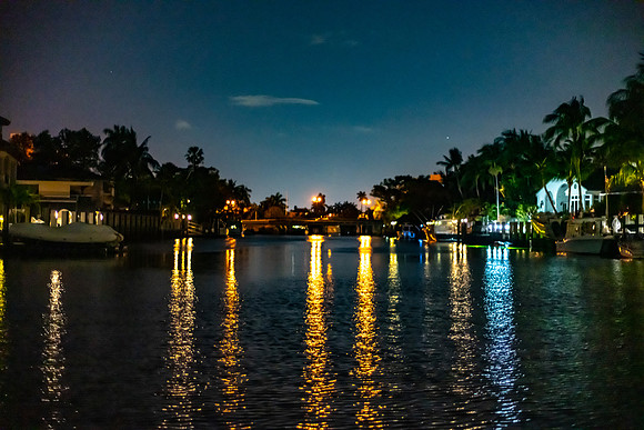 20190410-Ebix Day 1 boat-general_fam-DSC_1696-348-8256 x 5504
