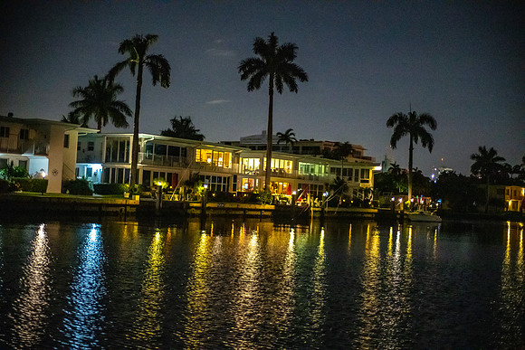 20190410-Ebix Day 1 boat-general_fam-DSC_1636-288-8256 x 5504