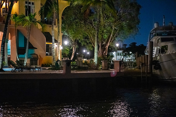 20190410-Ebix Day 1 boat-general_fam-DSC_1771-423-8256 x 5504