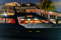 20190410-Ebix Day 1 boat-general_fam-DSC_1559-211-8256 x 5504