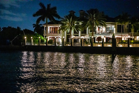 20190410-Ebix Day 1 boat-general_fam-DSC_1615-267-8256 x 5504