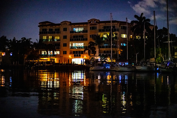 20190410-Ebix Day 1 boat-general_fam-DSC_1639-291-8256 x 5504
