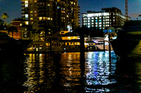20190410-Ebix Day 1 boat-general_fam-DSC_1562-214-8256 x 5504