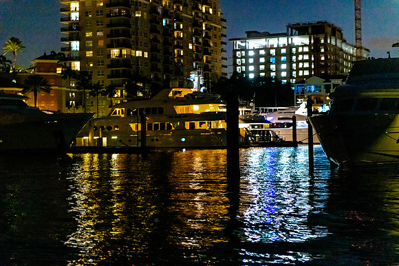20190410-Ebix Day 1 boat-general_fam-DSC_1562-214-8256 x 5504