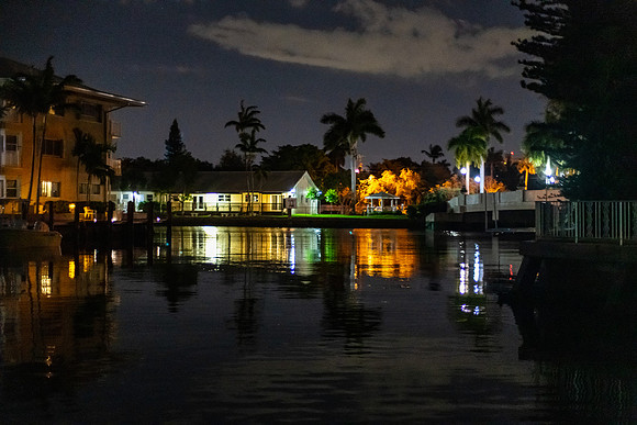 20190410-Ebix Day 1 boat-general_fam-DSC_1651-303-8256 x 5504