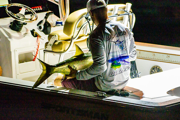 20190410-Ebix Day 1 boat-general_fam-DSC_1999-15-8256 x 5504