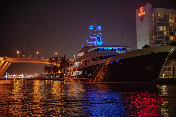 20190410-Ebix Day 1 boat-general_fam-DSC_1830-60-8256 x 5504