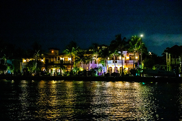 20190410-Ebix Day 1 boat-general_fam-DSC_1611-263-8256 x 5504