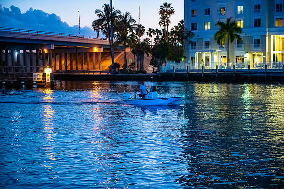 20190410-Ebix Day 1 boat-general_fam-DSC_1416-68-8256 x 5504