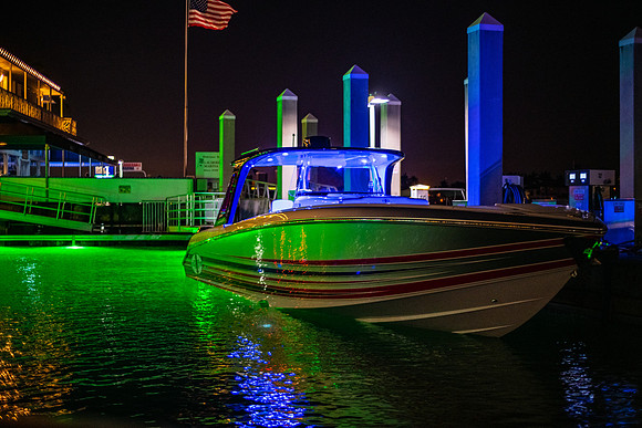 20190410-Ebix Day 1 boat-general_fam-DSC_1839-2-8256 x 5504