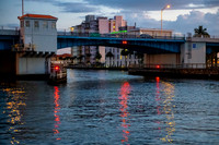 20190410-Ebix Day 1 boat-general_fam-DSC_1413-65-8256 x 5504