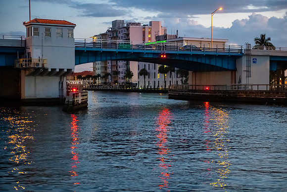 20190410-Ebix Day 1 boat-general_fam-DSC_1413-65-8256 x 5504