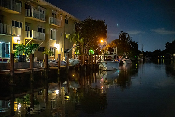 20190410-Ebix Day 1 boat-general_fam-DSC_1658-310-8256 x 5504