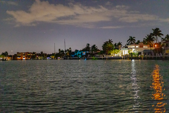 20190410-Ebix Day 1 boat-general_fam-DSC_1629-281-8256 x 5504