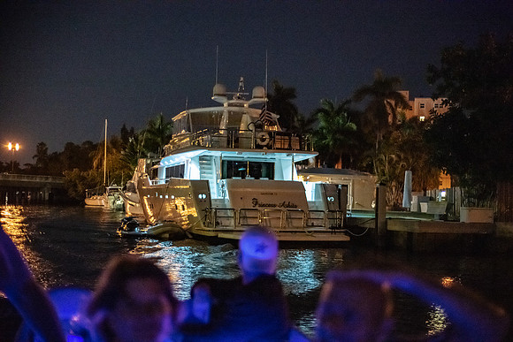 20190410-Ebix Day 1 boat-general_fam-DSC_1727-379-8256 x 5504