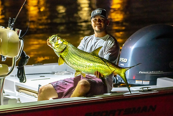 20190410-Ebix Day 1 boat-general_fam-DSC_2025-52-8256 x 5504