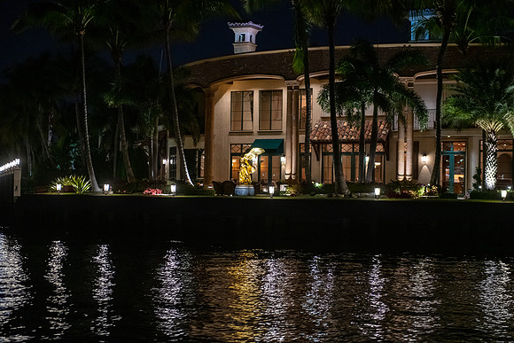 20190410-Ebix Day 1 boat-general_fam-DSC_1963-128-8256 x 5504