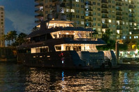 20190410-Ebix Day 1 boat-general_fam-DSC_1567-219-8256 x 5504