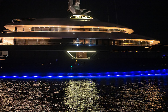 20190410-Ebix Day 1 boat-general_fam-DSC_1947-81-8256 x 5504